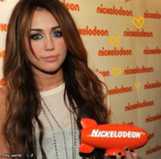 21712326_XOFAOKMTD - poze miley