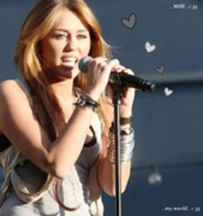 21712339_FBSPXLGRA - poze miley