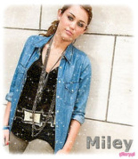 21712346_WREIWGALE - poze miley