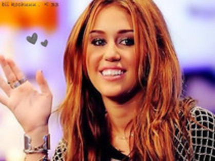 21712368_TNPFGQKAS - poze miley