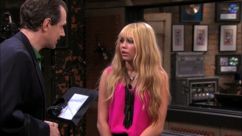 normal_s04e08_mkv_000098765