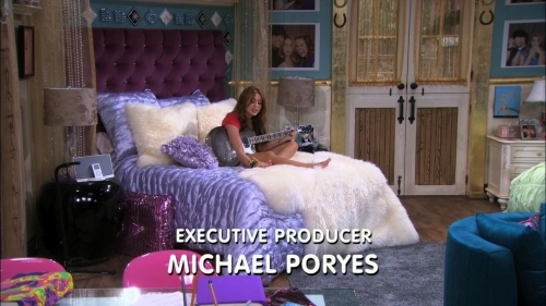 normal_s04e08_mkv_000176843