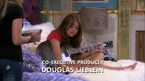 normal_s04e08_mkv_000182850