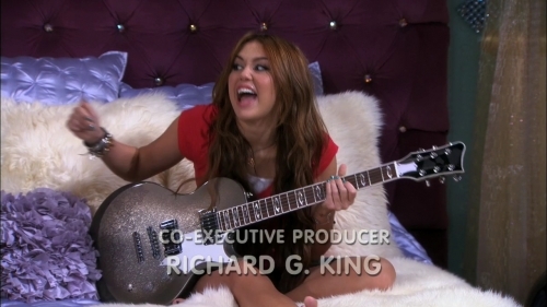 normal_s04e08_mkv_000194861