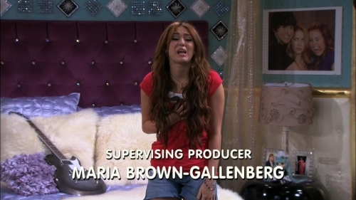 normal_s04e08_mkv_000198865