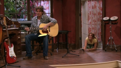 normal_s04e08_mkv_000405071