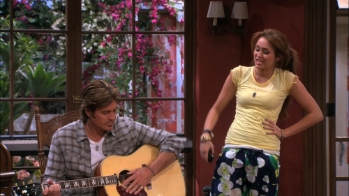 normal_s04e08_mkv_000417084