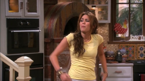 normal_s04e08_mkv_000477143