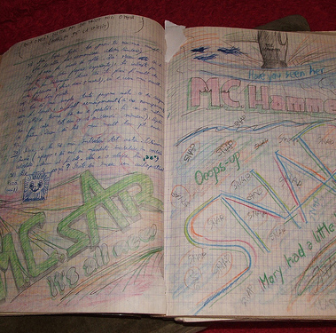 oracol; Este o poza cu un oracol
