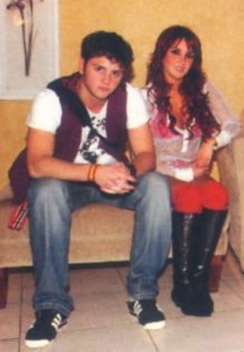 15yeqs3 - Roberta Pardo