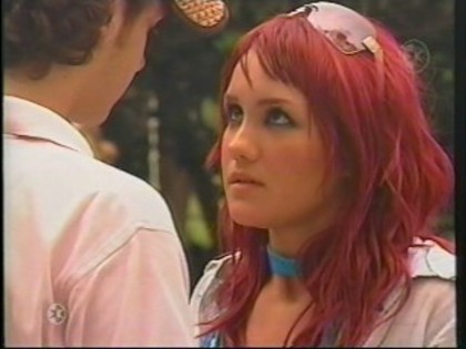07810001i3ct8yodf3 - Roberta Pardo