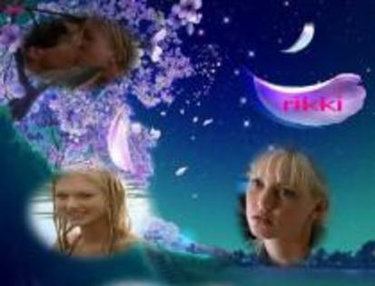 HRGLTRCSLOMNIOUFIUK - h2o cleo-ema-si-rikki