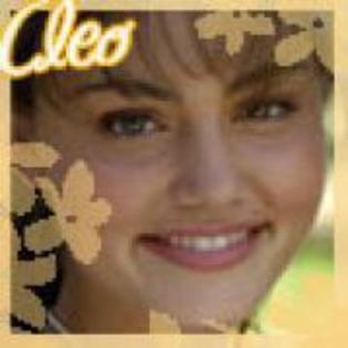 LNCDNAAURMDETJDQKFJ - h2o cleo-ema-si-rikki