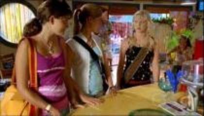 PNZUADACTHFFJAVDHDQ - h2o cleo-ema-si-rikki