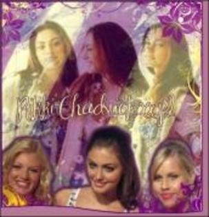 PVMJRWFGVUNUFQEBAEM - h2o cleo-ema-si-rikki