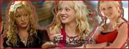 PVZRSXSEHAVXCEAVXTV - h2o cleo-ema-si-rikki