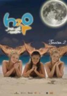 QOKOFVLWRBDUZVOGHEC - h2o cleo-ema-si-rikki