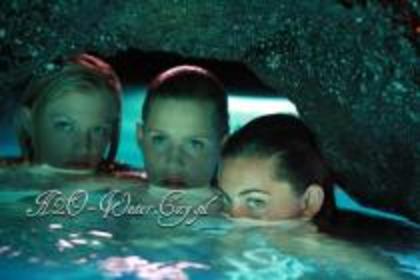 QPESDQQGWMOCBGMNHBP - h2o cleo-ema-si-rikki