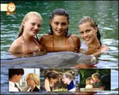 rdf - h2o cleo-ema-si-rikki