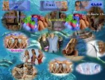 rfk - h2o cleo-ema-si-rikki