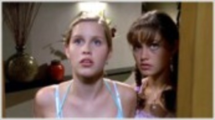 RO6SYRHL97ARY8SGSBKM1T59F - h2o cleo-ema-si-rikki