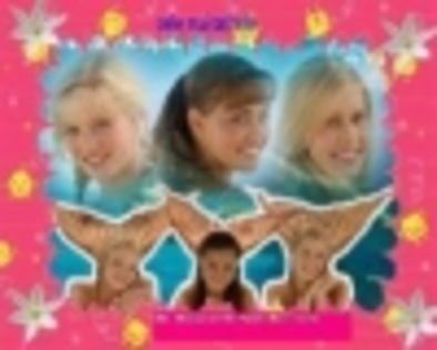 rrrrrr - h2o cleo-ema-si-rikki