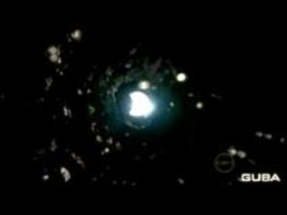 RWSELIXUGJLMYTSRPWV - h2o cleo-ema-si-rikki