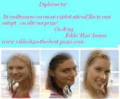 RZLRZVESZYJTXZQWNTX - h2o cleo-ema-si-rikki