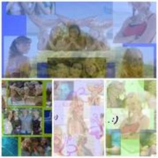 SALCOOQGRWMPGECZJEM - h2o cleo-ema-si-rikki