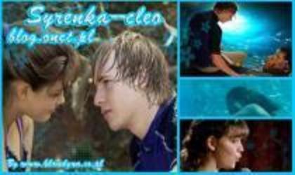 sds - h2o cleo-ema-si-rikki