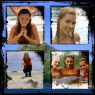 SIJLRYFPQKNPURFRQCB - h2o cleo-ema-si-rikki