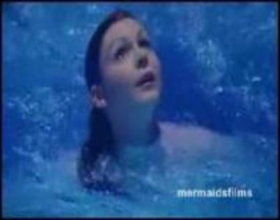 STANFUYADQIHKHWEBSS - h2o cleo-ema-si-rikki