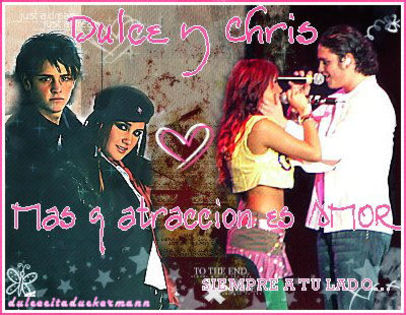 dycqatraccionesamor5uj5jwmm3