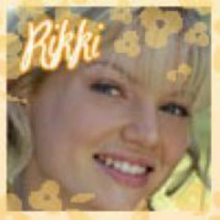 was - h2o cleo-ema-si-rikki
