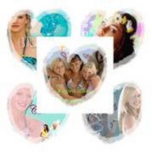 WFWBDVFXHTDBKTGBXOV - h2o cleo-ema-si-rikki