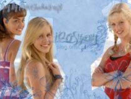 WSJPTYVRLZNZJCWREMW - h2o cleo-ema-si-rikki