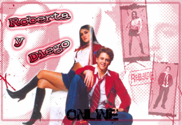 roberta20y20diego6ot6