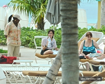 normal_009 - MAY 30TH - At the Atlantis Resort in the Bahamas