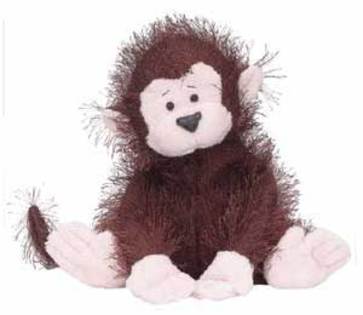 webkinz_monkey