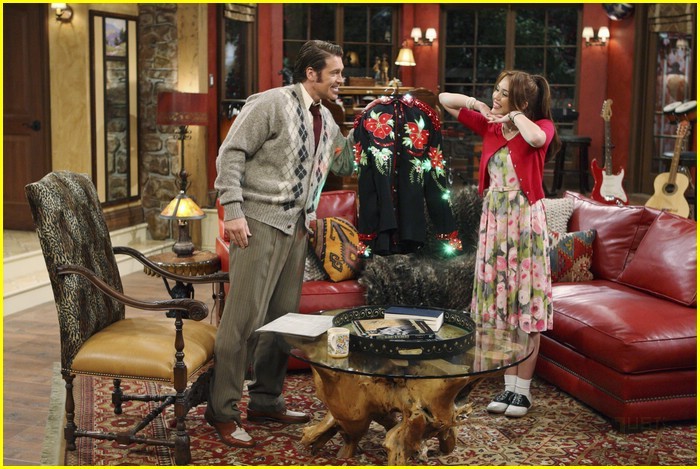 hannah-montana-premiere-sunday-10 - poze hanah montana forever