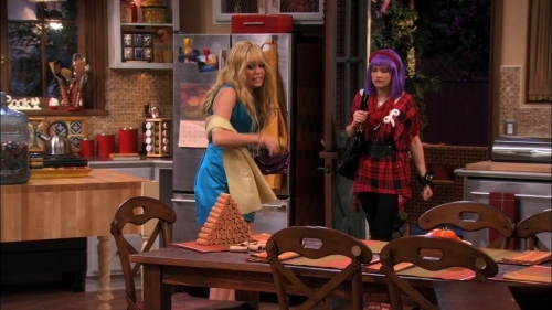 normal_4x03_mkv_000172797 - poze hanah montana forever