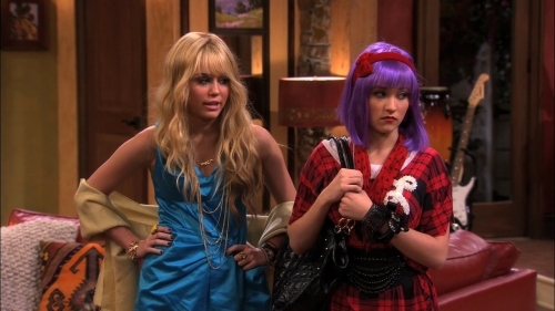 normal_4x03_mkv_000208834 - poze hanah montana forever
