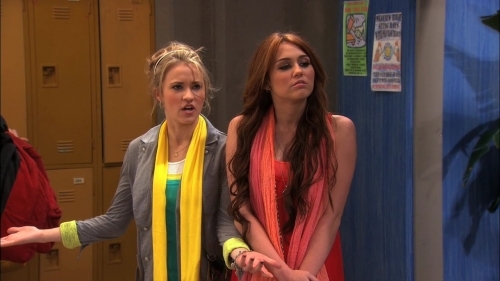 normal_4x03_mkv_000423048 - poze hanah montana forever