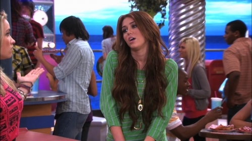 normal_4x03_mkv_001089715 - poze hanah montana forever