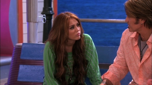 normal_4x03_mkv_001287912 - poze hanah montana forever