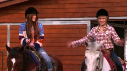 normal_HANNAH_00111 - poze hanah montana forever
