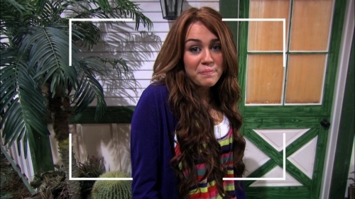 normal_hannah_montana_to_the_principal_s_office_hd_m4v_000024649 - poze hanah montana forever