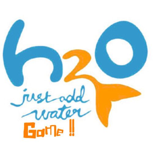 14200123_QUJWWCNZF - h2o cleo bella si rikki