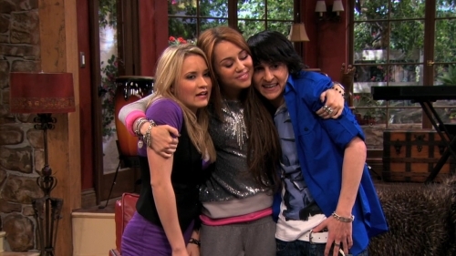 normal_4x05_mkv_000207874