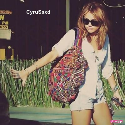 miley (3) - Toate pozele mele cu Miley Cyrus